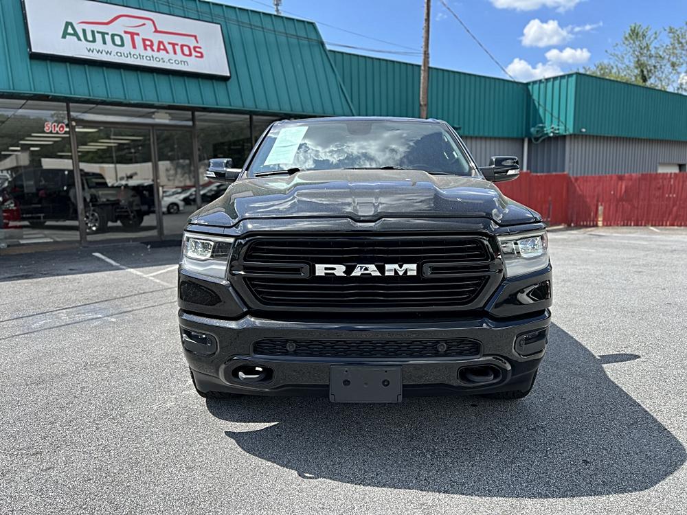 ram ram 1500 2020 1C6SRFFT7LN227364 image ram ram 1500 2020 1C6SRFFT7LN227364 image
